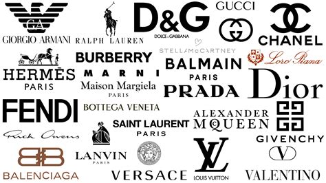 who owns fashion in italy